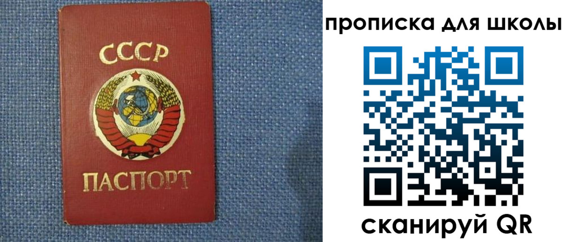временная регистрация собственник в Александровске-Сахалинском
