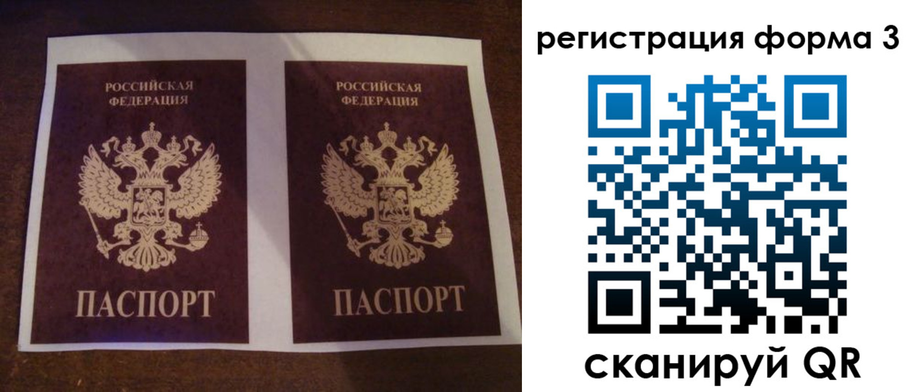 прописка 2025 в Александровске-Сахалинском